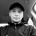 Роман, 40 лет