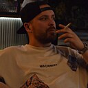 Владислав, 28 лет