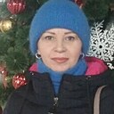 Елена, 53 года