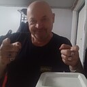 Владимир, 41 год