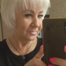 Фотография девушки Елена, 51 год из г. Томск