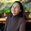 Натали, 42 года