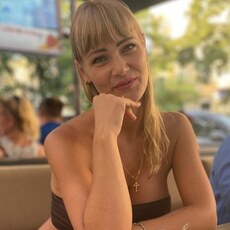 Фотография девушки Людмила, 40 лет из г. Одесса