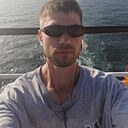 Руслан, 38 лет