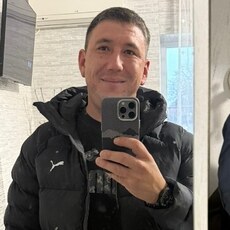 Фотография мужчины Артур, 34 года из г. Темрюк