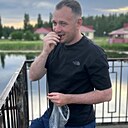 Костя, 36 лет