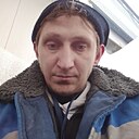 Игорь, 34 года