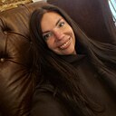 Ирина, 41 год