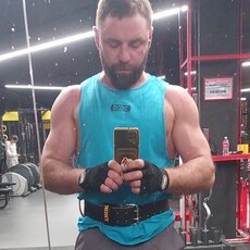 Фотография мужчины Динар, 37 лет из г. Краснодар