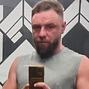 Динар, 37 лет