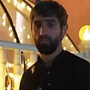 Рустам, 31 год