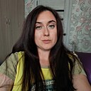 Марина, 32 года