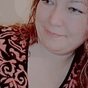 Ольга, 43 года