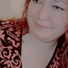 Фотография девушки Ольга, 43 года из г. Чита