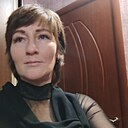 Людмила, 45 лет