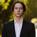 Артём, 19 лет