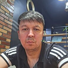 Фотография мужчины Игор, 25 лет из г. Старобельск