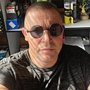 Дмитрий, 45 лет