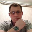 Игорь, 58 лет