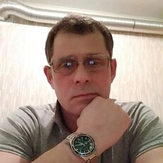 Фотография мужчины Игорь, 58 лет из г. Ухта