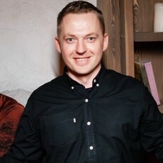 Фотография мужчины Артур, 39 лет из г. Иваново