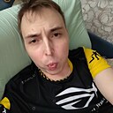 Виктор, 28 лет