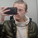 Артём, 18 лет