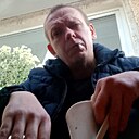 Сергей, 39 лет