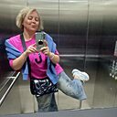 Елена, 45 лет