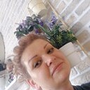 Ольга, 40 лет