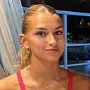 Ольга, 40 лет