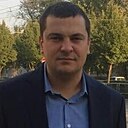 Виктор, 38 лет