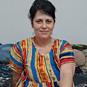 Любовь, 40 лет