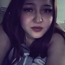 Анастасия, 18 лет