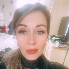 Фотография девушки София, 40 лет из г. Минск