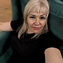 Анюта, 39 лет