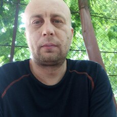 Фотография мужчины Вова, 38 лет из г. Чернигов