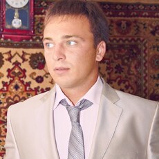 Фотография мужчины Игорь, 35 лет из г. Воронеж