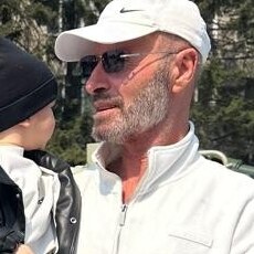 Фотография мужчины Альберт, 66 лет из г. Благовещенск