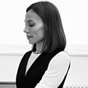 Мария, 37 лет