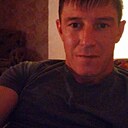 Игорь, 35 лет