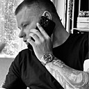 Данил, 25 лет