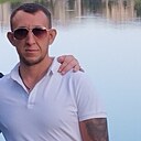 Женя, 34 года