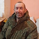 Андрюха, 38 лет