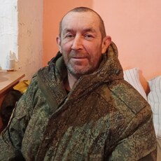 Фотография мужчины Андрюха, 38 лет из г. Улан-Удэ