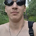 Дмитрий, 21 год