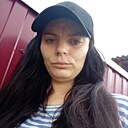 Ирина, 25 лет