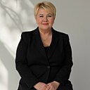 Флюра, 55 лет