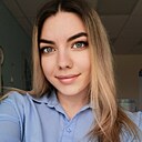 Светлана, 25 лет