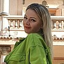 Натали, 38 лет